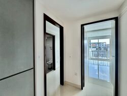 Watercolours (D18), Condominium #603048501